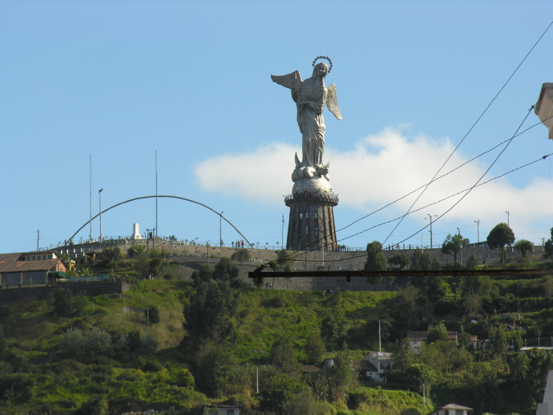 0707011553quito.jpg