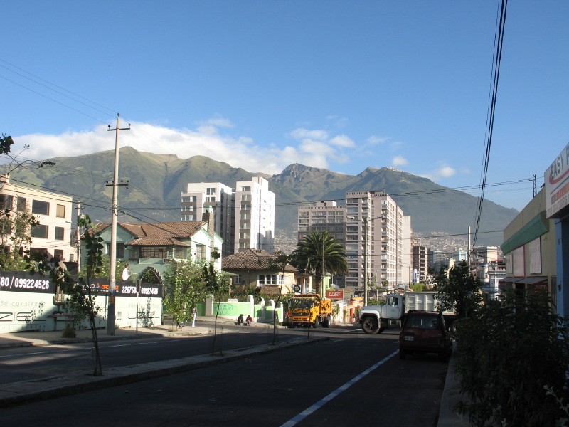 0707140846quito.jpg