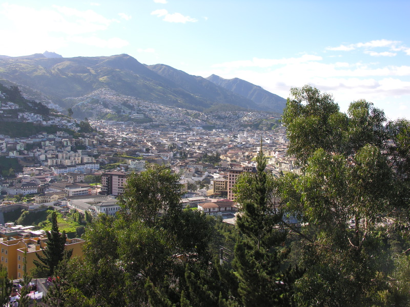 x0707011617quito.jpg