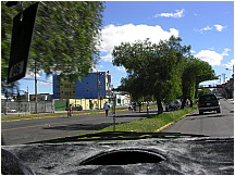 0707010941quito_3.jpg