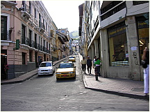 0707011532quito_3.jpg