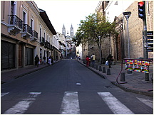 0707011534quito.jpg