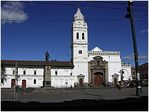 0707011538quito.jpg