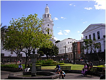 0707011545quito.jpg