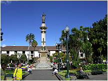 0707011545quito_2.jpg