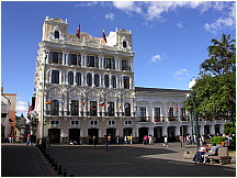 0707011545quito_3.jpg