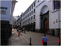 0707011549quito_4.jpg