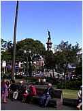 0707011550quito.jpg