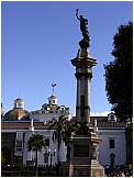 0707011550quito_3.jpg