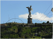 0707011553quito.jpg