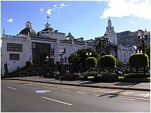 0707011553quito_2.jpg