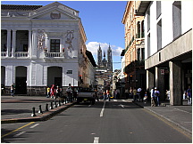 0707011554quito_2.jpg