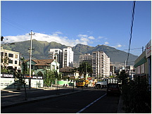 0707140846quito.jpg