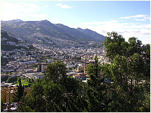 x0707011617quito.jpg