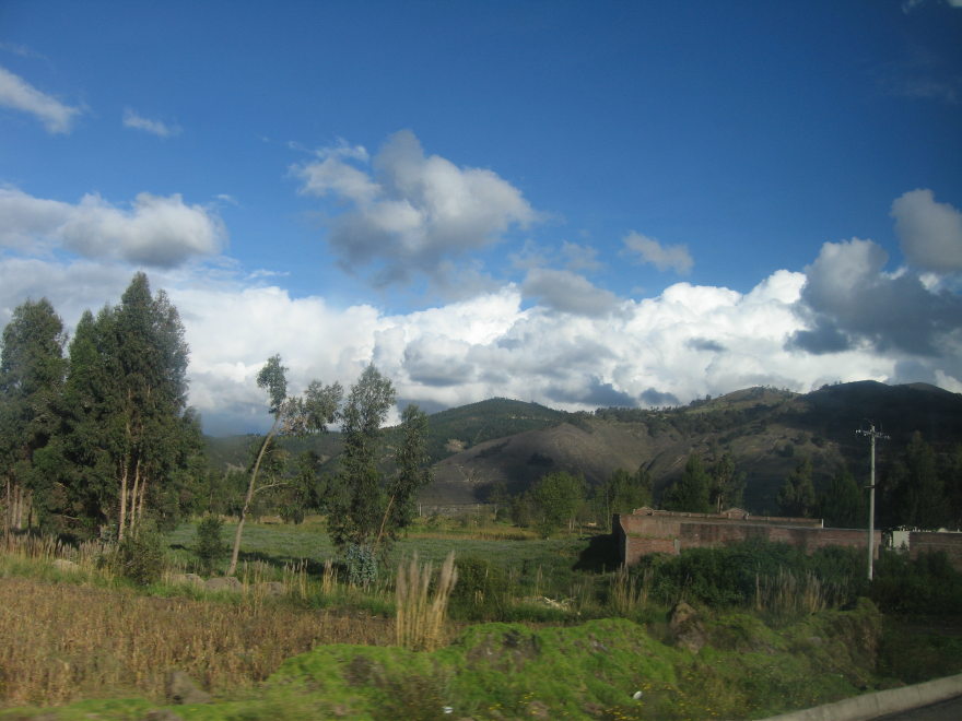 02riobamba.jpg