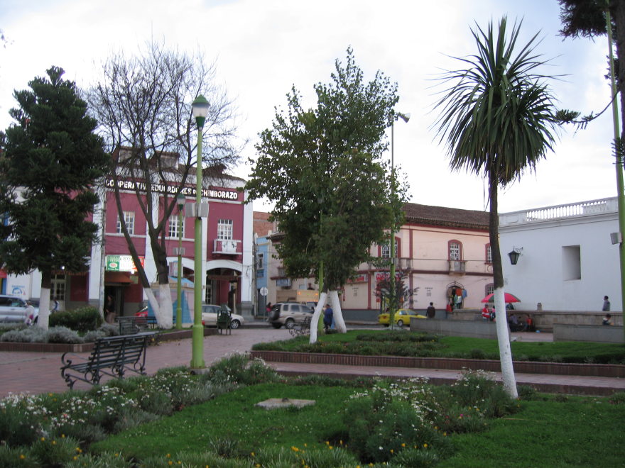 06riobamba.jpg