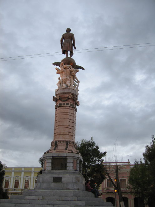 07riobamba.jpg