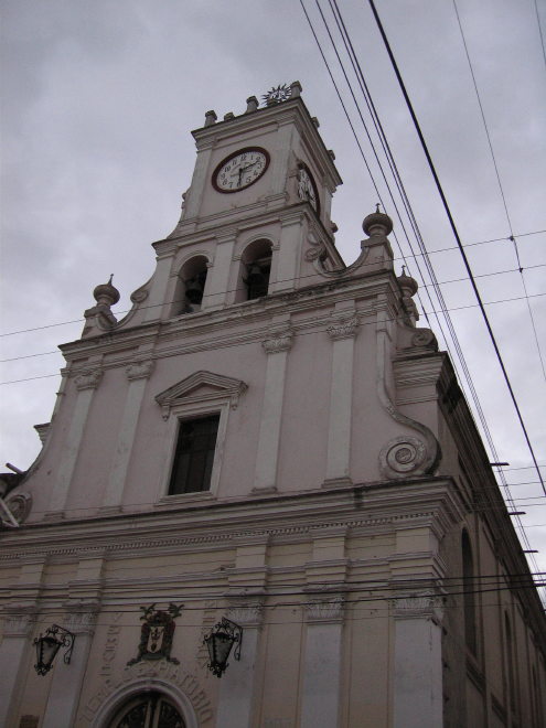 Click on image to return to index 08riobamba.jpg