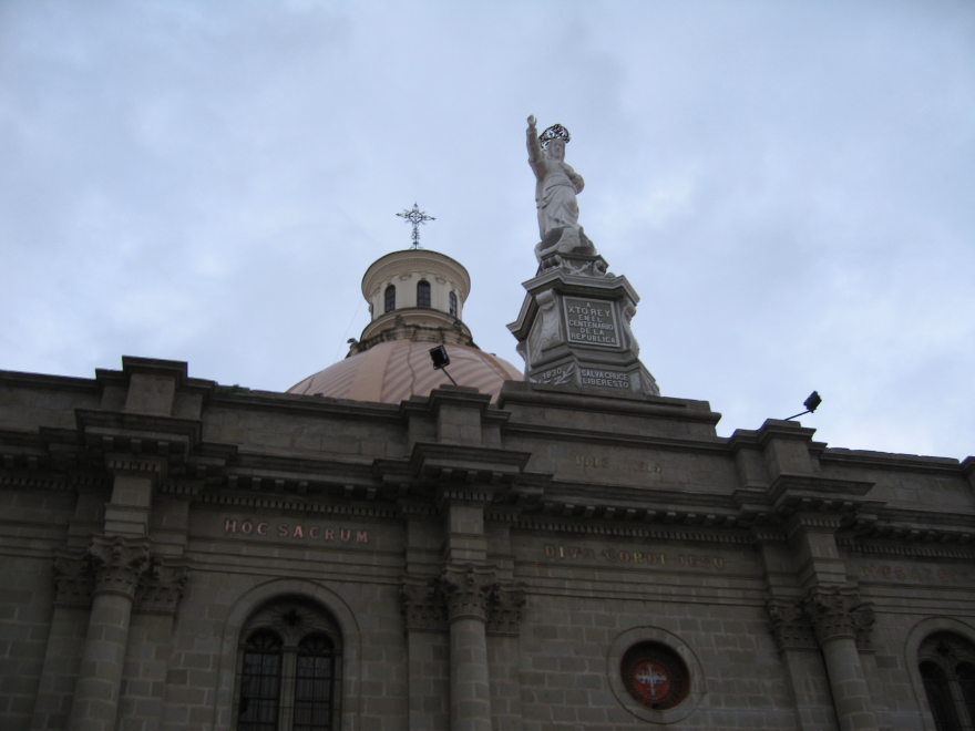 09riobamba.jpg