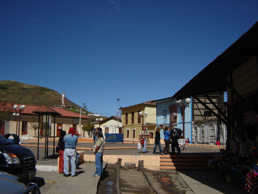 11riobambanarizdiablo.jpg