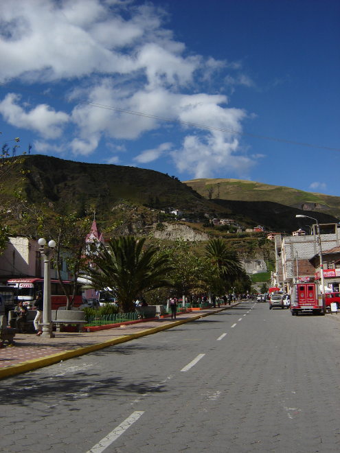 12riobambanarizdiablo.jpg