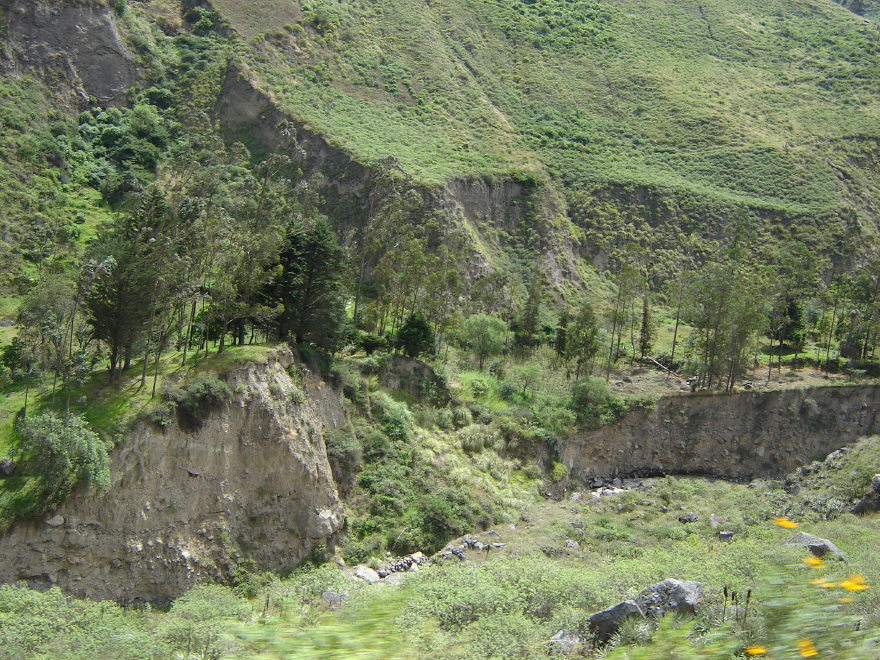 29riobambanarizdiablo.jpg