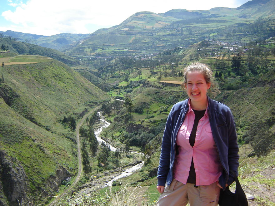 Click on image to return to index 32riobambanarizdiablo.jpg