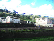 01riobamba.jpg