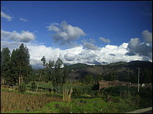 02riobamba.jpg