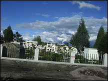 03riobamba.jpg