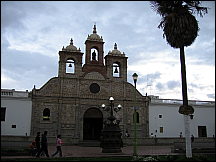 04riobamba.jpg