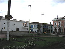 05riobamba.jpg