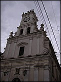 08riobamba.jpg
