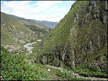 24riobambanarizdiablo.jpg