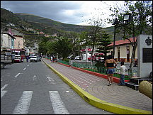 31riobambanarizdiablo.jpg