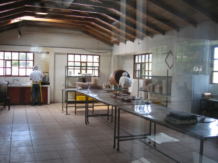 02salinascooperatives.jpg