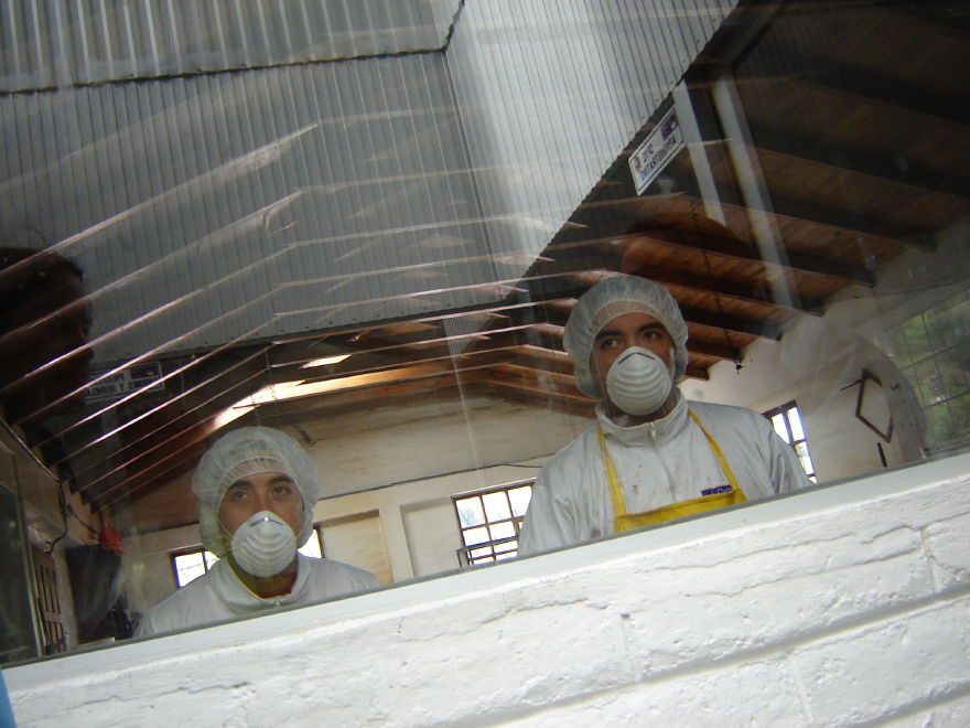 Click on image to return to index 03salinascooperatives.jpg