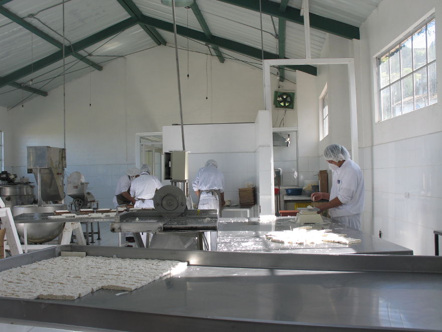 Click on image to return to index 04salinascooperatives.jpg