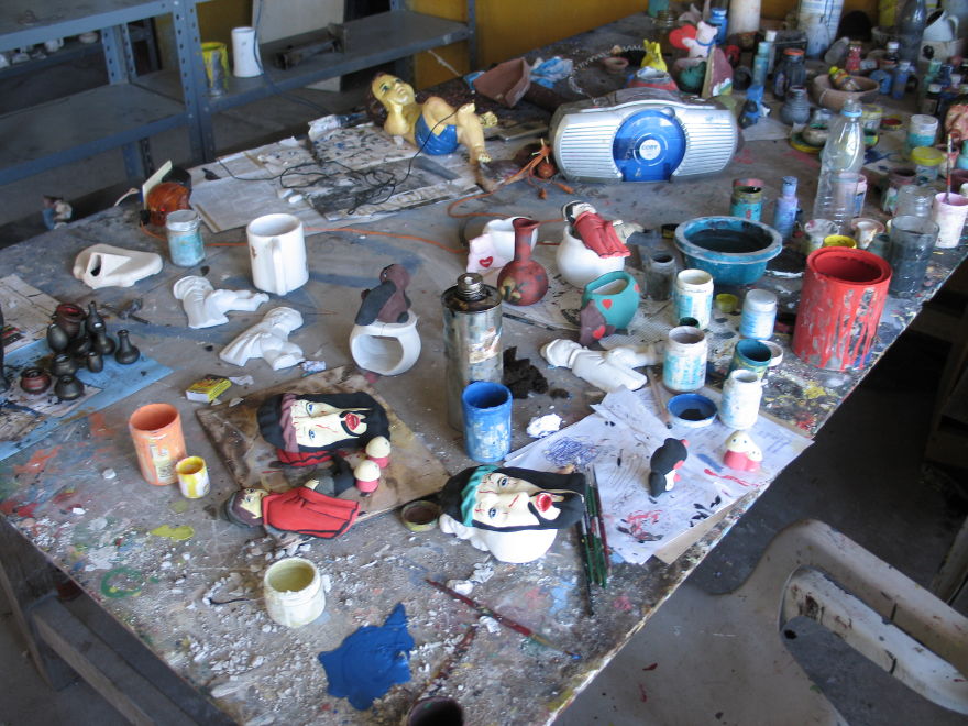 Click on image to return to index 05salinascooperatives.jpg