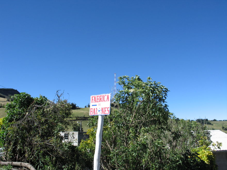 Click on image to return to index 06salinascooperatives.jpg