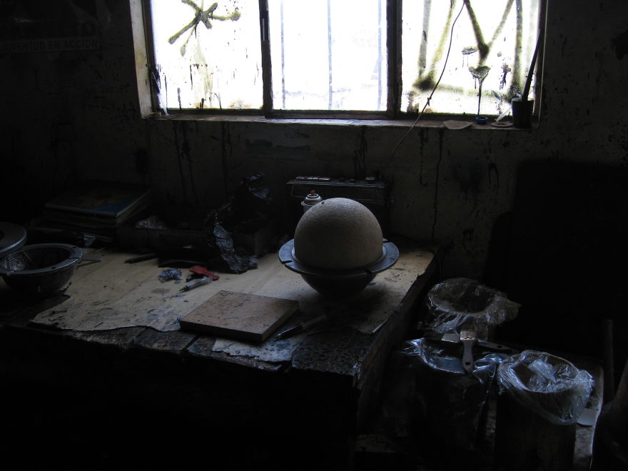 Click on image to return to index 07salinascooperatives.jpg