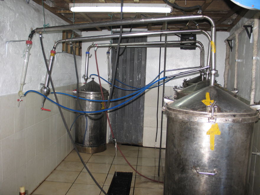 Click on image to return to index 10salinascooperatives.jpg