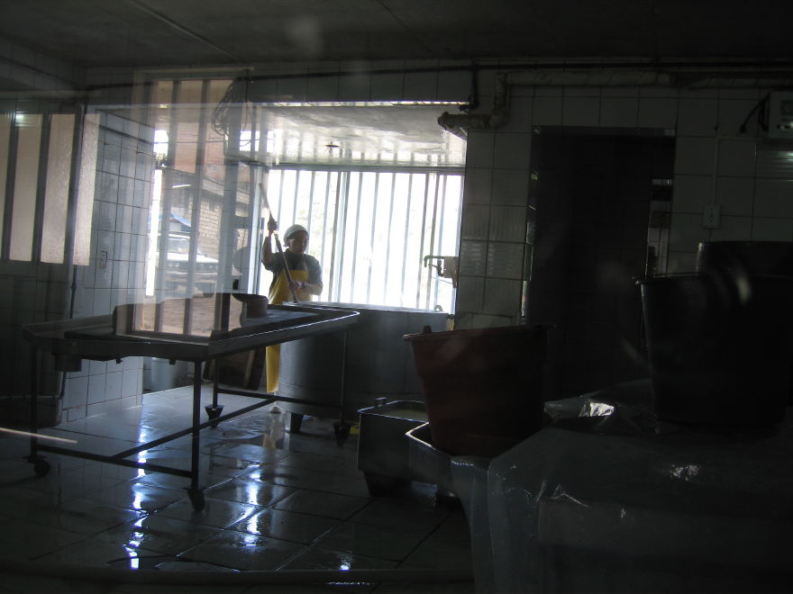 Click on image to return to index 17salinascooperatives.jpg