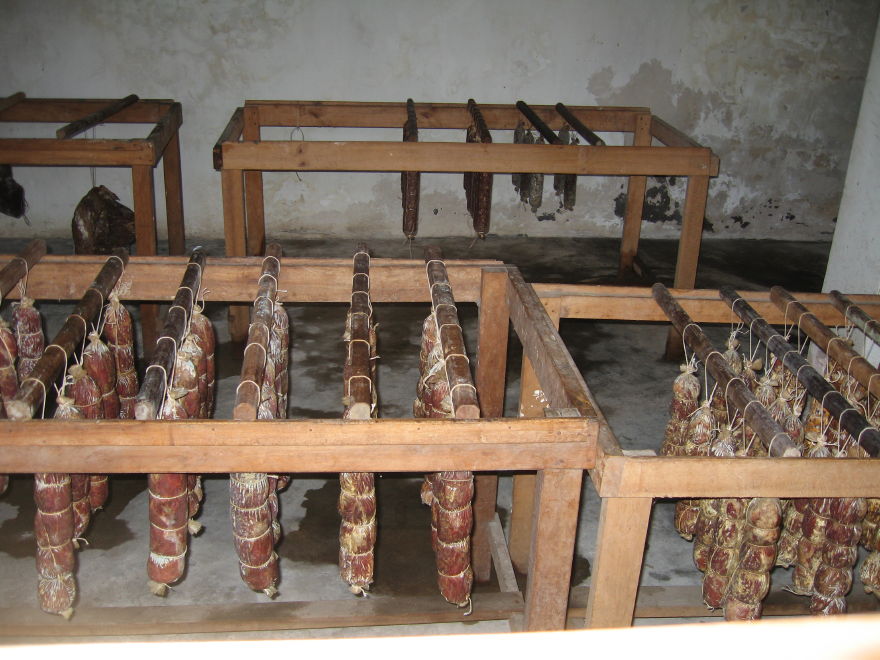 Click on image to return to index 21salinascooperatives.jpg