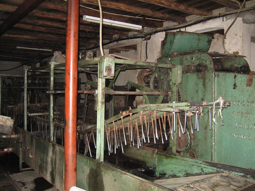 Click on image to return to index 23salinascooperatives.jpg