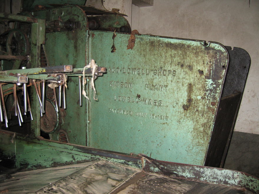 24salinascooperatives.jpg