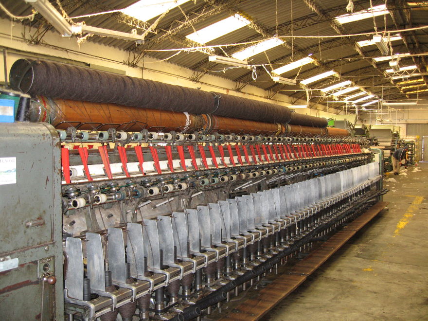 Click on image to return to index 32salinascooperatives.jpg