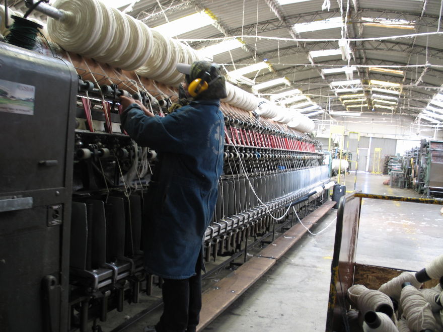 Click on image to return to index 33salinascooperatives.jpg