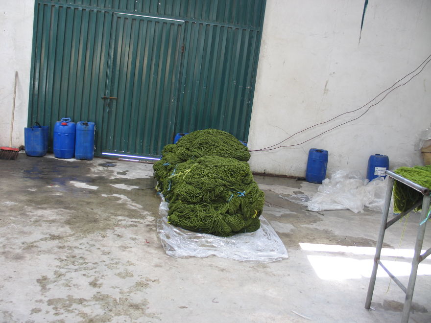 Click on image to return to index 35salinascooperatives.jpg