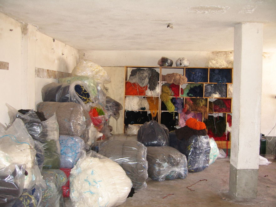 Click on image to return to index 36salinascooperatives.jpg